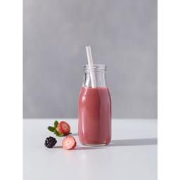 Product thumb gallery 4508886