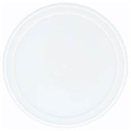 Product thumb gallery 3995220