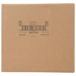 Product thumb gallery 3995223