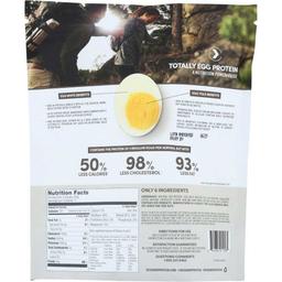 Product thumb gallery 2070863
