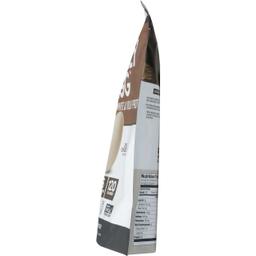 Product thumb gallery 2070866