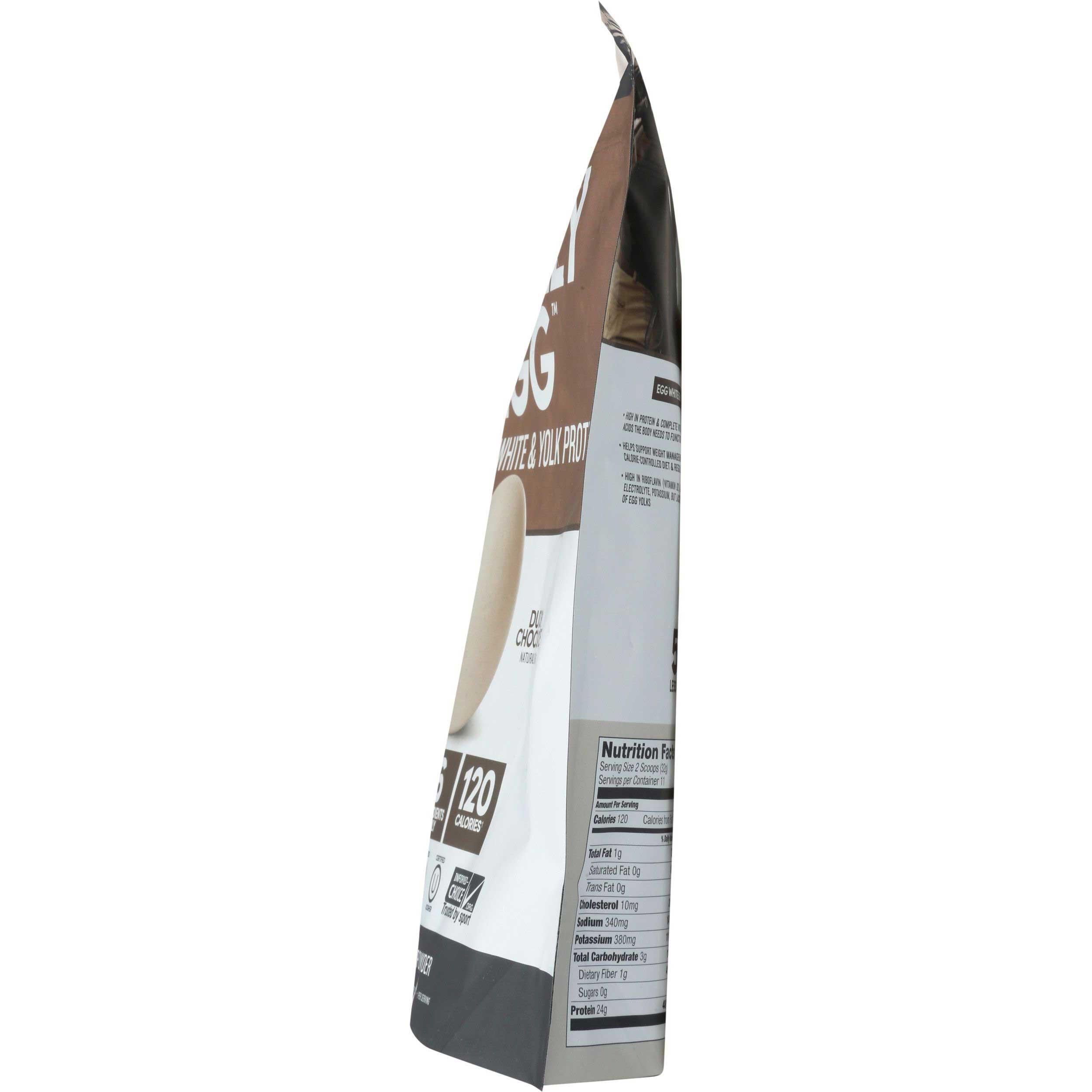 Product gallery 2070866