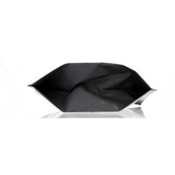 Product thumb gallery 2070842