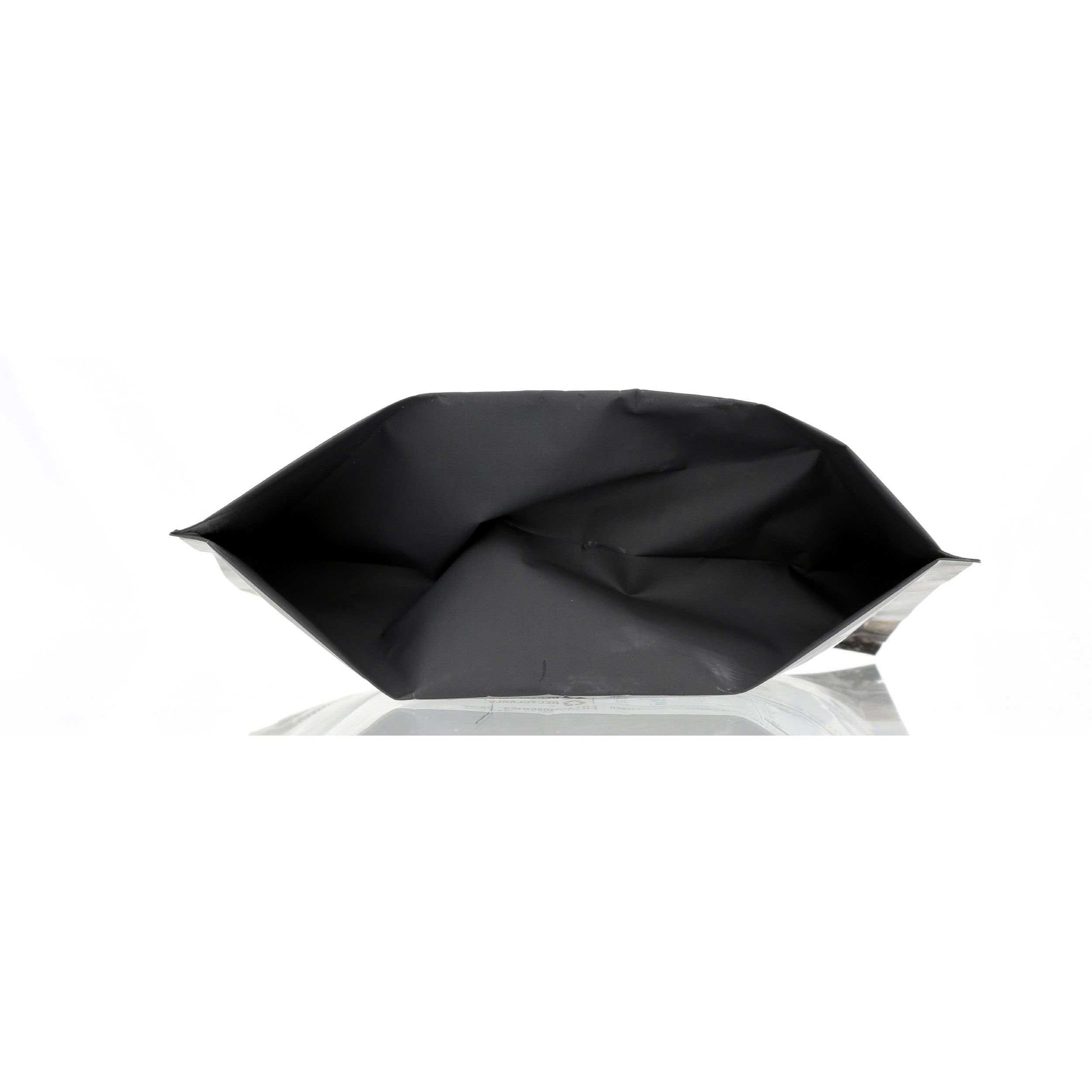 Product gallery 2070842