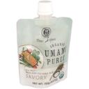 Muso From Japan Umami Puree Savory, 5.3 Ounce -- 6 per case