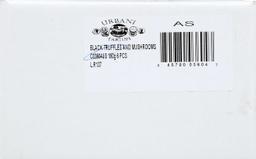 Product thumb gallery 1697743