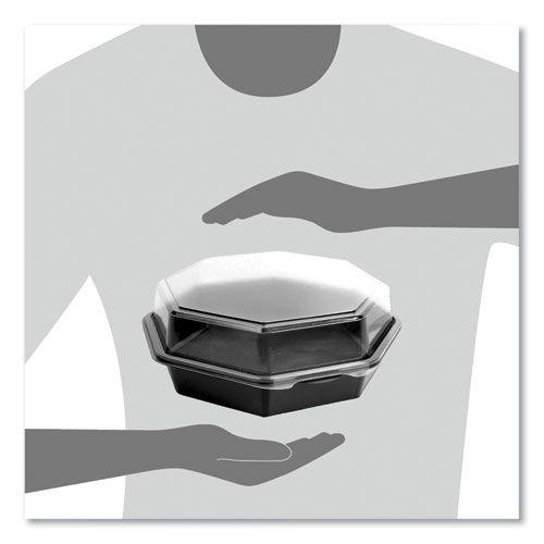Product gallery 3678395