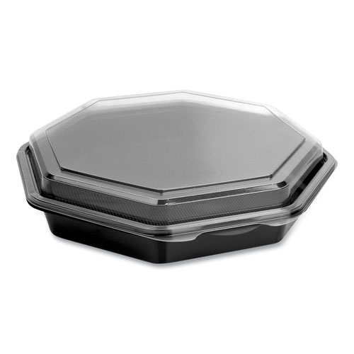 Product gallery 3680189