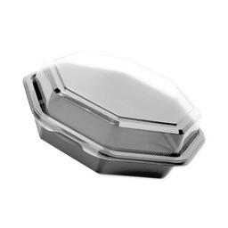 Product thumb gallery 3678401