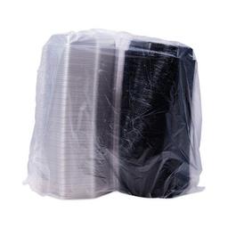 Product thumb gallery 3678407