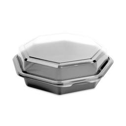 Product thumb gallery 3678398