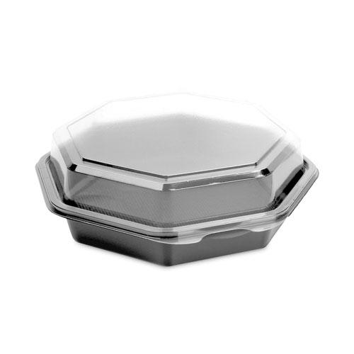 Product gallery 3678398