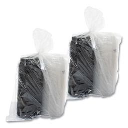 Product thumb gallery 3681242