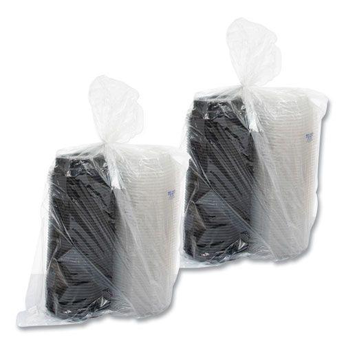 Product gallery 3681242