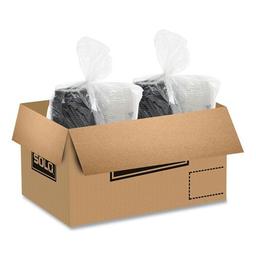Product thumb gallery 3681245