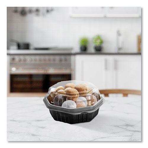 Product gallery 3681251