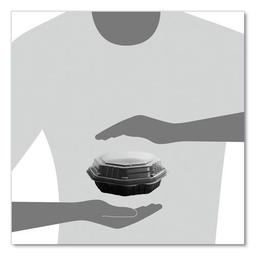 Product thumb gallery 3681254
