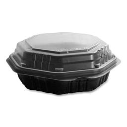 Product thumb gallery 3681239