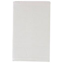 Product thumb gallery 4090575
