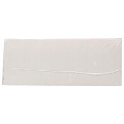 Product thumb gallery 4090578