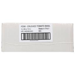Product thumb gallery 4090581
