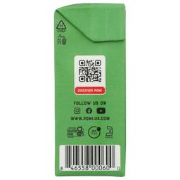 Product thumb gallery 4090557