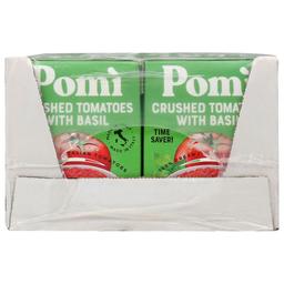 Product thumb gallery 4090566
