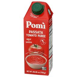 Product thumb gallery 4082151