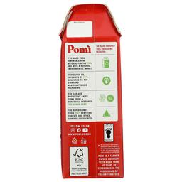 Product thumb gallery 4082154