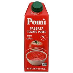 Product thumb gallery 4082160