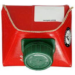 Product thumb gallery 4082169