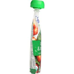 Product thumb gallery 2447430