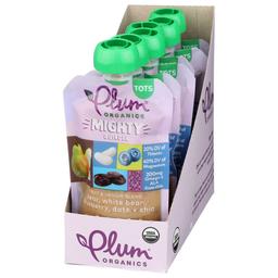 Product thumb gallery 4088421