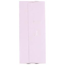 Product thumb gallery 4494784