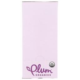 Product thumb gallery 4494787