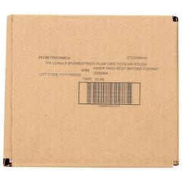 Product thumb gallery 4494796