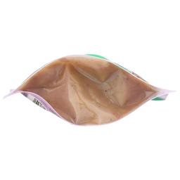 Product thumb gallery 4494757
