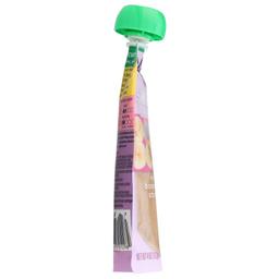 Product thumb gallery 4494763