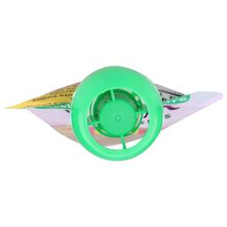 Product thumb gallery 4494769