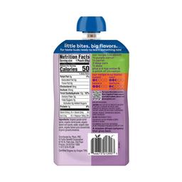 Product thumb gallery 3697765