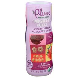 Product thumb gallery 4097592