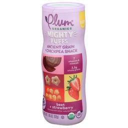 Product thumb gallery 4097595