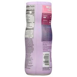 Product thumb gallery 4097598