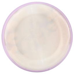 Product thumb gallery 4097601