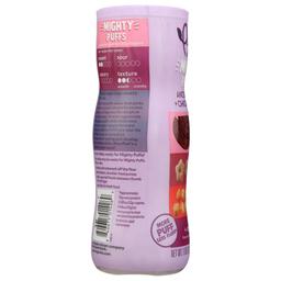 Product thumb gallery 4097607