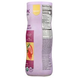 Product thumb gallery 4097610