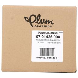 Product thumb gallery 4097616