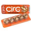 CirC Peanut Chocolate Chip Bites, 1.76 Ounce -- 12 per case