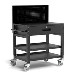 Product thumb gallery 3113280