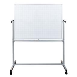 Product thumb gallery 3112848